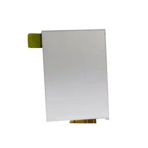 2 inch lcd display