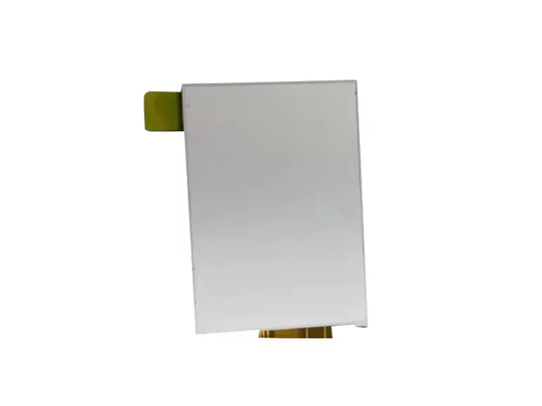 2 inch lcd display