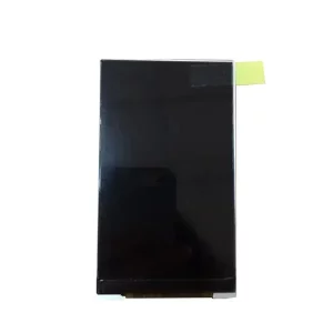 display transflective， lcd screen 5 inch