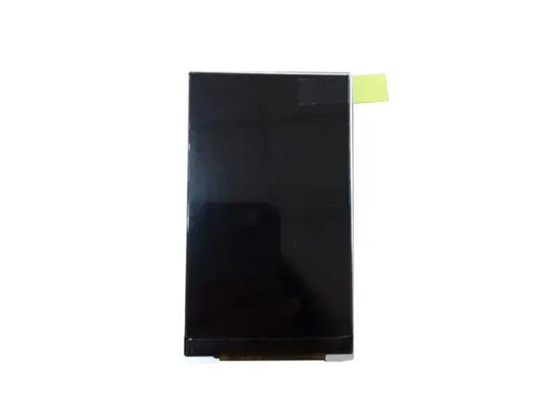 display transflective， lcd screen 5 inch