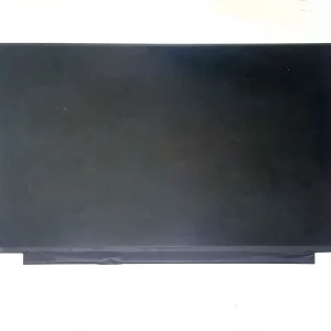 15.6 inch touch screen edp interface