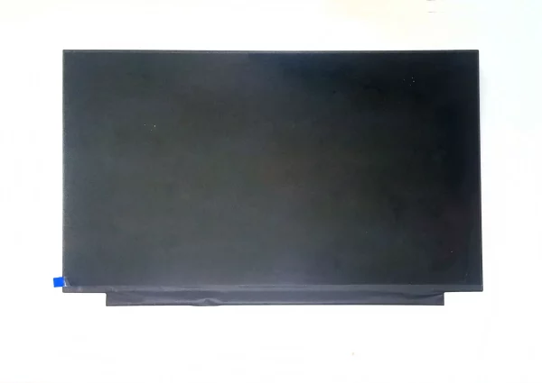 15.6 inch touch screen edp interface