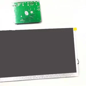 tft lcd display,tft lcd display 10.1