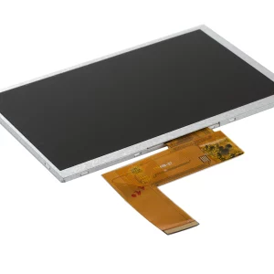 lcd display,800x480 tft lcd display