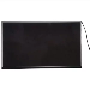 13.3 inch 40 pin lcd display