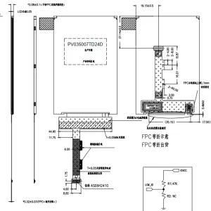 PV035007TD24D back