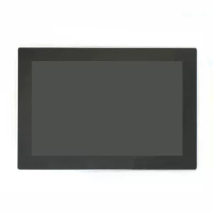 touch monitor,10.1 inch touch monitor