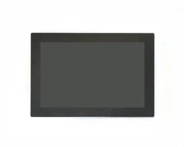 touch monitor,10.1 inch touch monitor