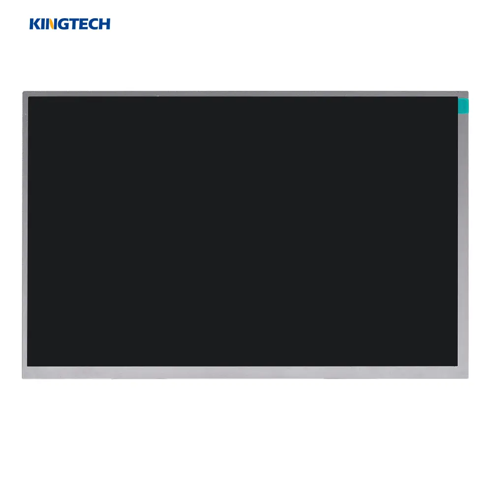 10.1 inch touch panel