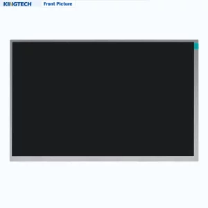 10.1 inch mipi dsi lcd display