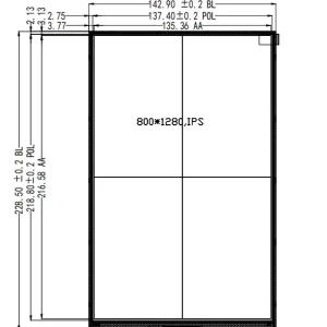 PV101021H0140U front