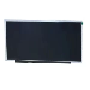 lcd screen 15.6 front