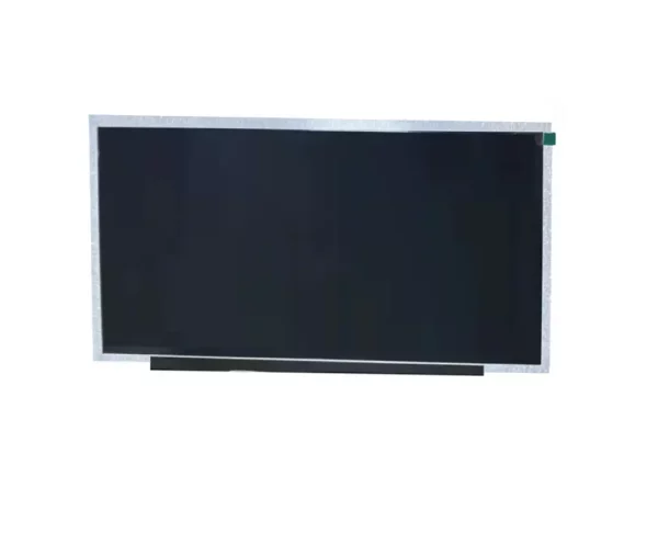 lcd screen 15.6 front
