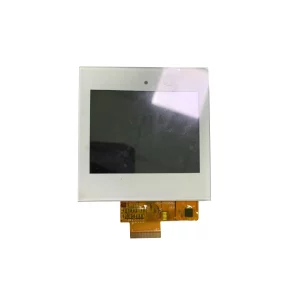 4 inch tft lcd