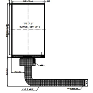 PV07035H0140L front