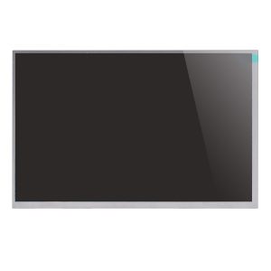 10.1 tft lcd display modules