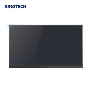 11.6 inch 1920*1080 TFT display module