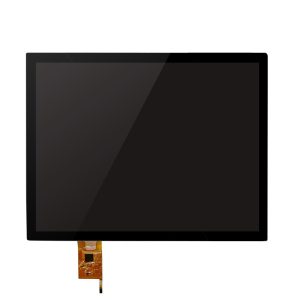 12.1 inch 1024*768 TFT display