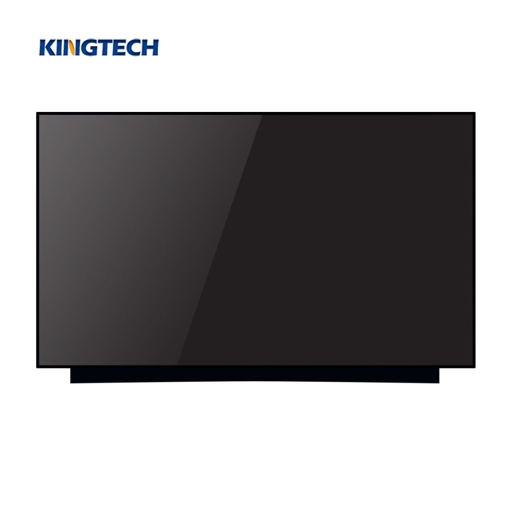 13.3 inch 1920*1080 TFT LCD module