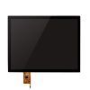 15 inch 1024*768 TFT LCD display