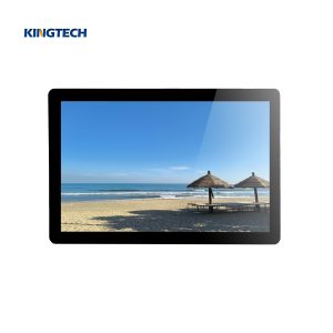 21.5 inch tft lcd module