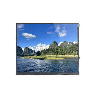 9.7 inch lcd module