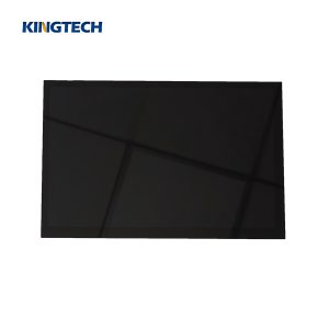 10.1 inch 1280*800 TFT display