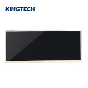 12.3 inch 1920*720 TFT module display