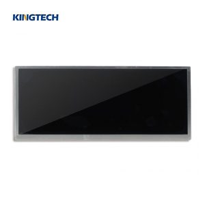 12.3 inch 1920*720 TFT module display