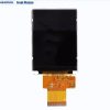 2.4 inch 240*320 resolution TFT LCD display