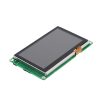 3.5"/4.3"/5"7" TFT LCD Modules with Board