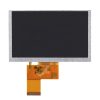 5 inch TFT LCD module WVGA