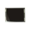 8.4 inch 800x600 SVGA TFT LCD module