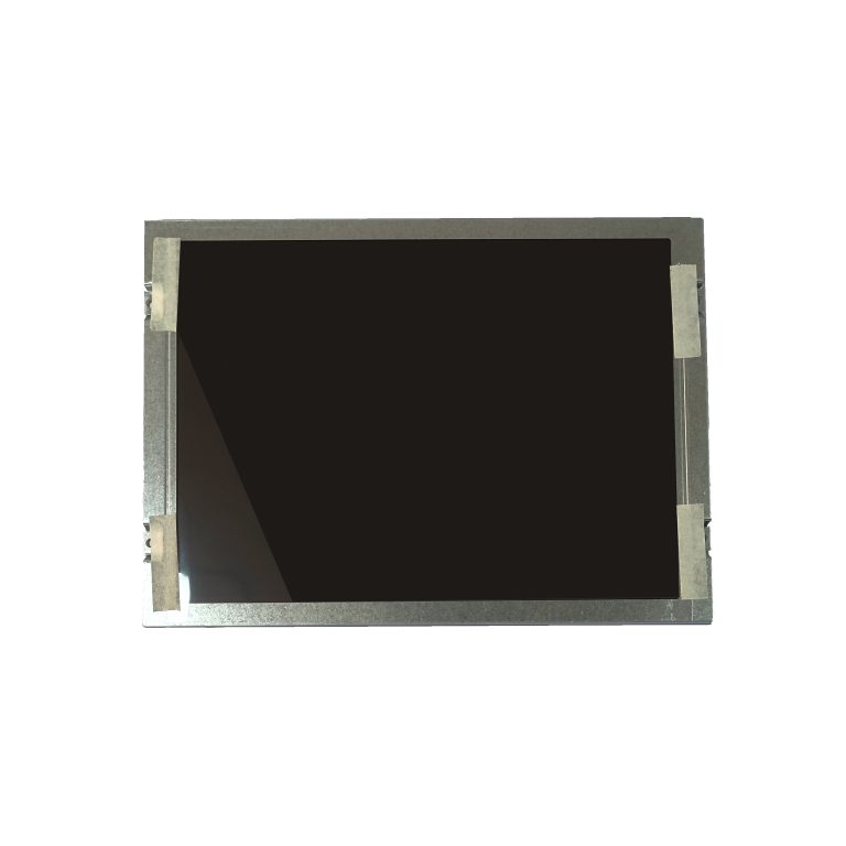 8.4 inch 800x600 SVGA TFT LCD module