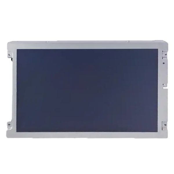 8.4 inch SVGA TFT LCD module