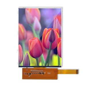 6.0 inch 1080*2160 dots TFT LCD module