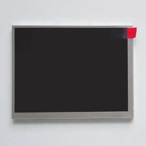 5.7 inch 640x480 dots LCD module