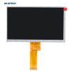 Kingtech wide temperature 7.0 inch LCD module IPS TFT LCD