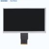 7 inch LCD display 800x480 WVGA