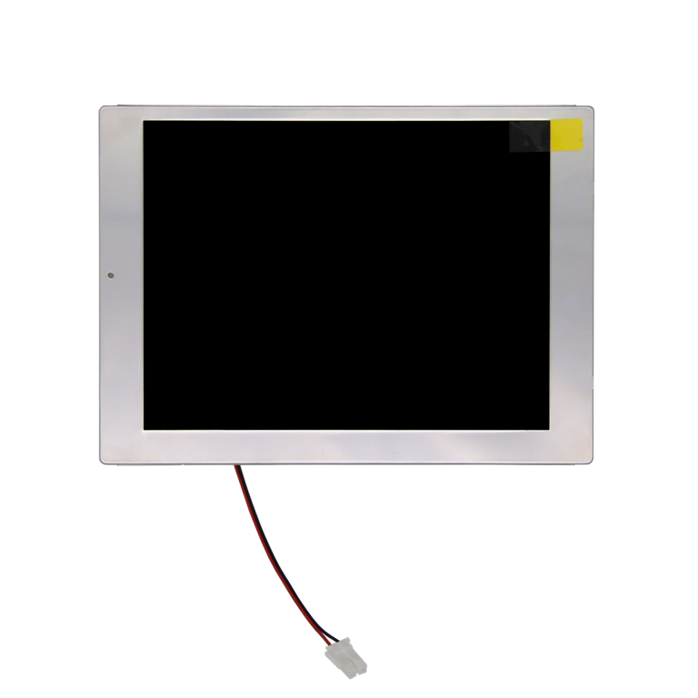 5.7 inch tft display module